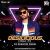 DESILICIOUS 106 - DJ SHADOW DUBAI