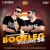 Bootleg Vol. 56 - DJ Ravish & DJ Chico