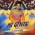 Mi Gente (Remix)   Dj KING Kolkata