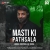 Masti Ki Pathsala (Remix)   DJ Noise