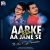 Aapke Aa Jane Se ( Retro Edit )   The Lns X DJ Narendra