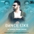 Dance Like (Remix)   (Harrdy Sandhu)   DJ Anmol Singh