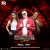 06.Palat (Tera Hero Idhar Hai)   DJs Vaggy, Hani  Somairah Mixx