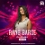Rang Barse (Trap Mix)   DJ Rhea