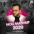 Holi 2020 Mashup   DJ Chirag Dubai