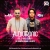 03.Gallan Kardi (Remix)   DJ Scorpio Dubai And DJ Dits
