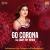 Go Corona (Psy Remix)   DJ Sway