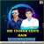Toofan   Vishwatma (Retro Remix)   DJ Choton N Dj Sanjay