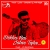 Dekha Hai Jabse Tujhe (Official Soundtrack)   Anil Nayak
