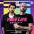 Play Life Podcast   Episode 031 with DJ NYK & Sikdope   EDM 2020