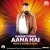 Aakhir Tumhe Aana Hai (Remix)   TRON3 & Sarfraz