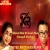 Shono Mon VS Jaani Naa (Bengali Mashup)   United Brothers Remix