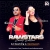 11.Mashalah (Remix)   DJ Rishab Sachan x DJ RawKing