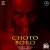Choto Boro Official Video | Varun B Feat. RI8 Music