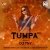 Tumpa Sona (Remix)   Dj TNY