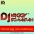 Ramta Jogi (2021 MashUp)   DJs Vaggy , Somairah