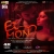 Ei Mon (Romantic Song 2021) Dev Sen, Subhankar Debnath, Madhuri Dey