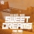 Alan Walker x Imanbek   Sweet Dreams