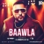 Baawla (Badshah)   DJ Vaggy , Dj SI Mix