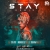 Stay (Remix)   DJ Stevox X Monodeep Das X DJ Subham Maity