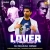 Lover X Temperature (Remix)   DJ Dharak