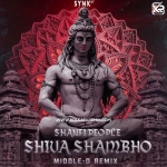 Shiva Shambho (Middle D Remix)