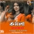 Kamola (Remix)   Dj Rahul X Dj Choton