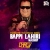 Tribute To Disco King   Bappi Lahiri Ji (Mahup)   DJ Dhruv