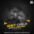 Shey Chilo Boroi Anmona (Remix)   VJ Sanjoy