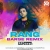 Rang Barse (Club Mix )   DJ A.Sen
