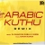 Arabic Kuthu (REMIX)   DJ Shadow Dubai x O2SRK
