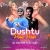 Dushtu Polapain (Remix)   DJ Choton From Ghangarampur X DJ OJIT