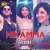 Nikamma (Official Ext Mix)   DJ Akhil Talreja 