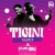Tigini (Remix)   DJ Purvish
