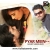 Pyar Mein Dil Pe (Remix)   DJ Sumit Sharma