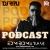 Podcast   BDM, EDM And RAVE   DJ Ripu