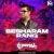 Besharam Rang (Club Mix)   DJ Manish