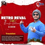 4. Ami Sholo Periye Gechi (Remix)   DJ Choton