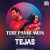 Tere Pyaar Mein  TJMM (Club Mix)   Dj Tejas