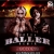 Baller (Remix)   DJ Goddess