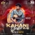 Kahani Suno 2.0    Kaifi Khalil ( Remix )   Dj S.F.M