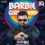Barbie Girl (Remix)   DJ Purvish