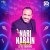 Nari Narain (Desi Mix)   DJ G2 Singapore