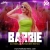 Barbie Girl (Remix)   DJ Mehak Smoker