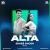 Alta Makhi (Remix)   Saheb Ghosh
