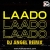 Laado   DJ Angel (Remix)