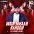 Main Jahan Rahoo (Remix)   DJ Ssunny