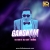 Gangnam Style (2k23 Remix)  DJ SAN X DJ OJIT