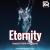 Eternity (Extended Mix)   Anyma X Chris Avantgarde