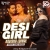 Desi Girl (Banger Sound Mashup)   Kavisha Loiwal